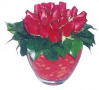  Şırnak 14 şubat sevgililer günü çiçek  11 adet kaliteli kirmizi gül - anneler günü seçimi ideal