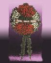  Şırnak İnternetten çiçek siparişi  Iki partel çelenk cenaze için